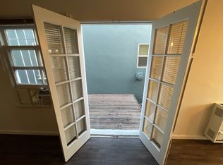 (Undisclosed Address), Los Angeles, CA 90038