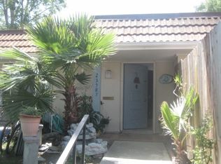 23587 Los Adornos, Aliso Viejo, CA 92656
