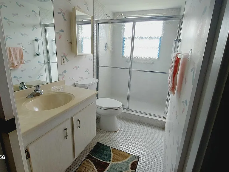 2001 Yarmouth Dr #2001 — Photo 12