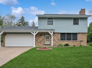 2197 Beam Ave, Saint Paul, MN 55109