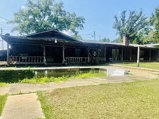 5th image of 146 Camellia Rd