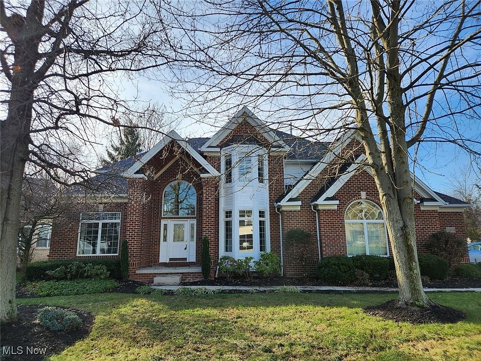 1st image of 33601 Saint Francis Dr