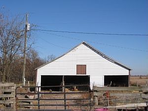 4th image of 5381 County Road 2002