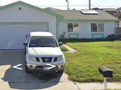 172 Hermes St, Simi Valley, CA, 93065