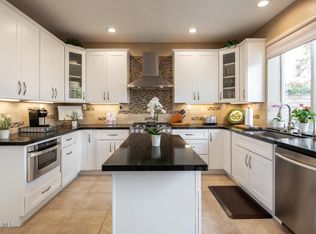 1877 Brush Oak Ct, Thousand Oaks, CA 91320