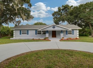 914 E Knollwood St, Tampa, FL 33604