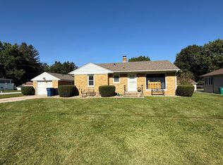 2241 W State Road 2, La Porte, IN 46350