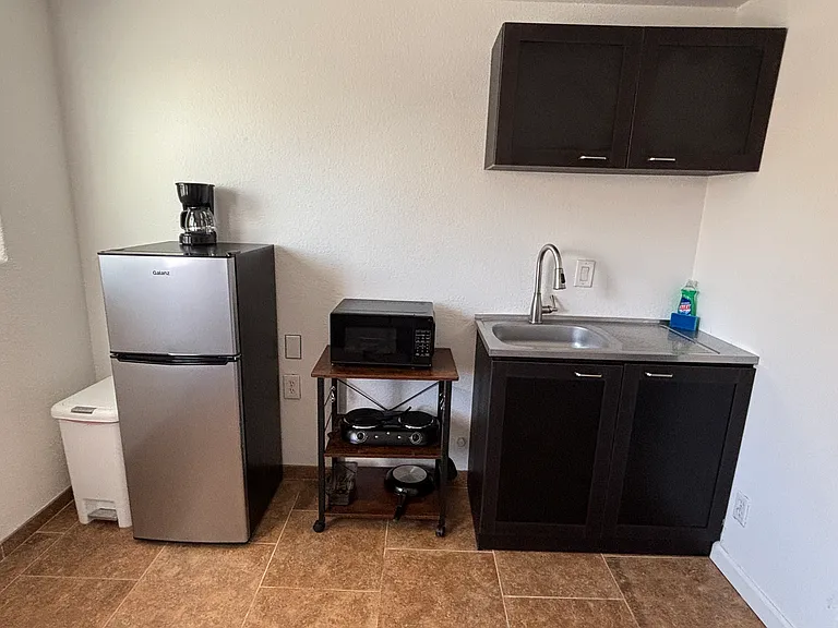 800 Antonio Dr #2 — Photo 11