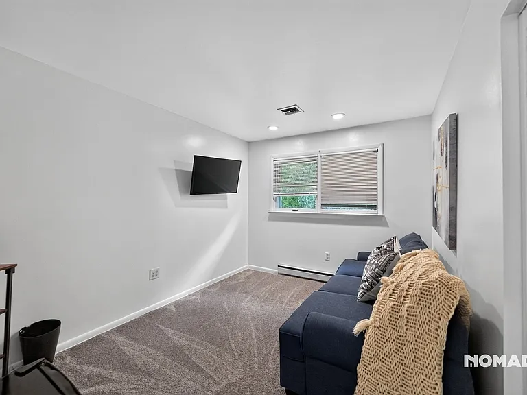 3131 Andrea Ave — Photo 7