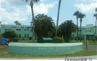 1st image of 55 Sea Park Blvd APT 407