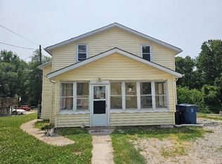 3201 Edsall St, Alton, IL 62002