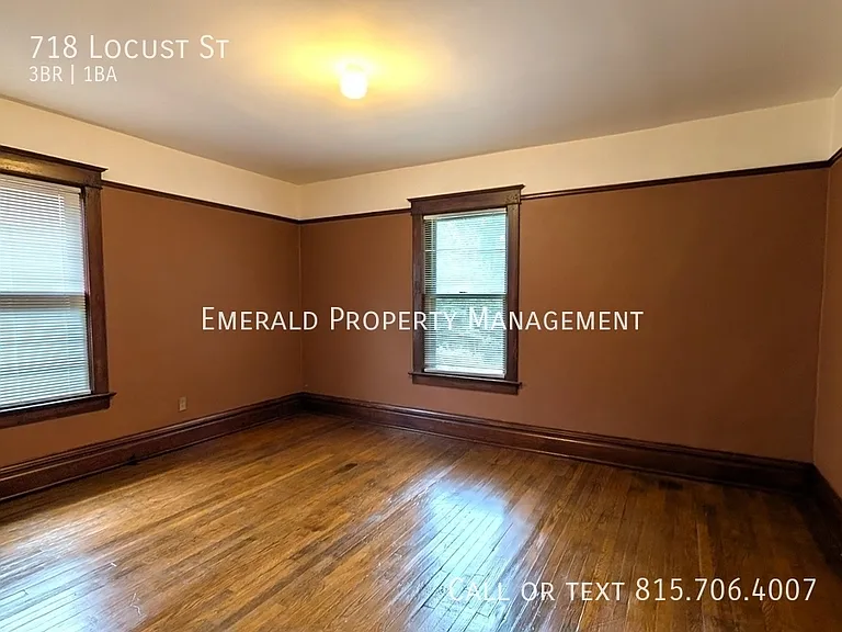 718 Locust St — Photo 15