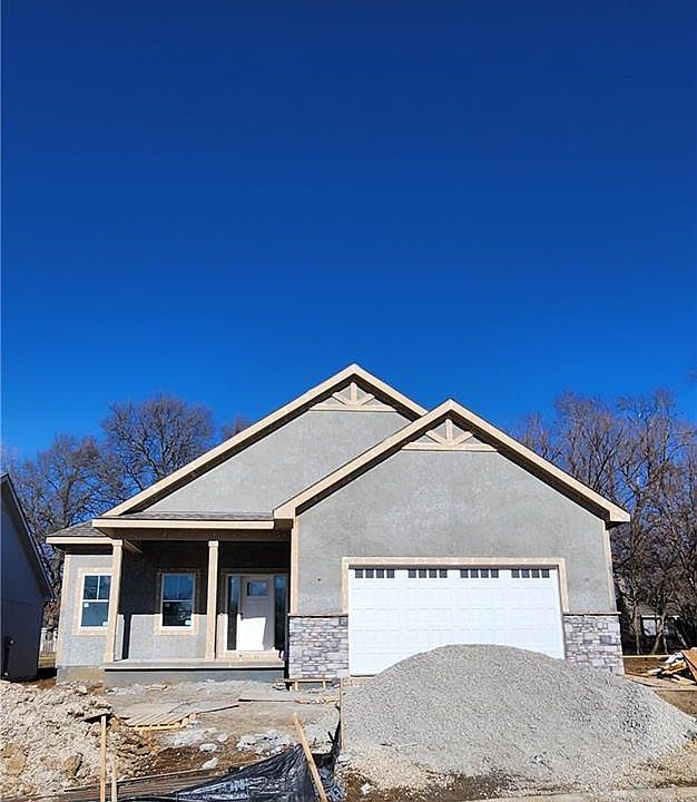 11010 W 55th St, Shawnee, KS 66203 MLS 2470914 Zillow
