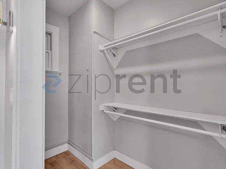 680 14th St #410 — Photo 14