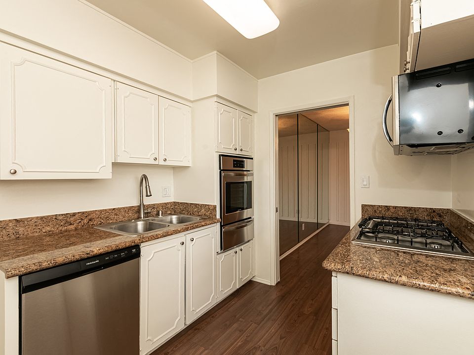 Spalding Towers 330 S Spalding Dr Beverly Hills CA Zillow