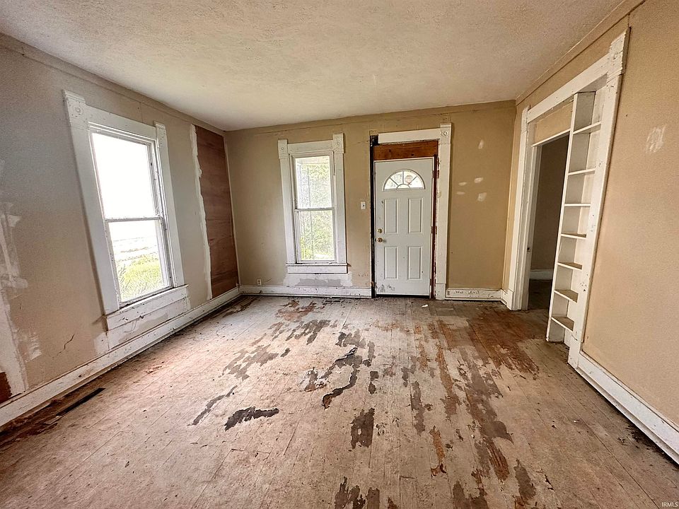 2nd image of 1005 Lafayette Ave