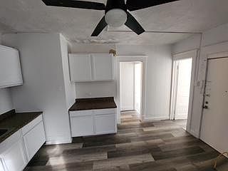 2nd image of 3124 N 33rd St