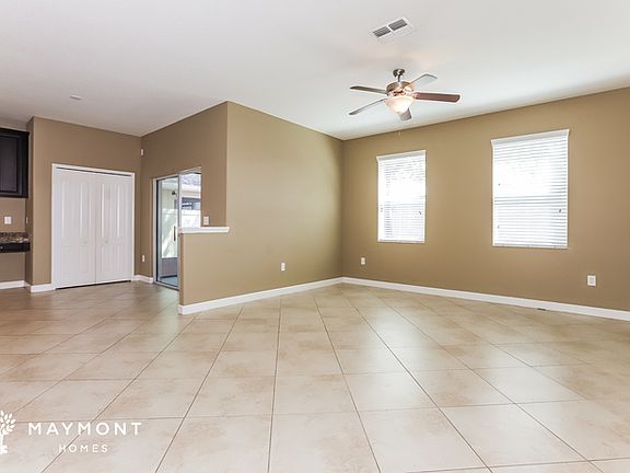 5th image of 10707 River Hawk Ln