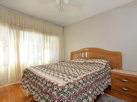 Sold by Keller Williams Realty Landmark | media 13