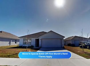 213 Linda Ln, Auburndale, FL 33823