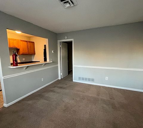 5th image of 3508 N Elm St APT A