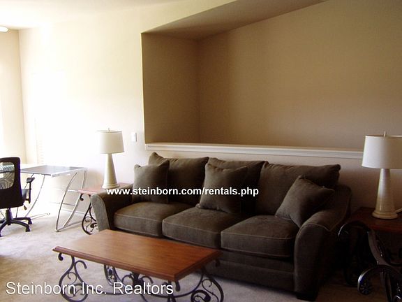 2nd image of 3901 Sonoma Springs Ave APT 1815