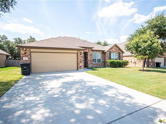 2nd image of 6202 Alabaster Dr
