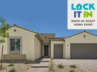 10055 Chrysolite Pl, Las Vegas, NV 89143