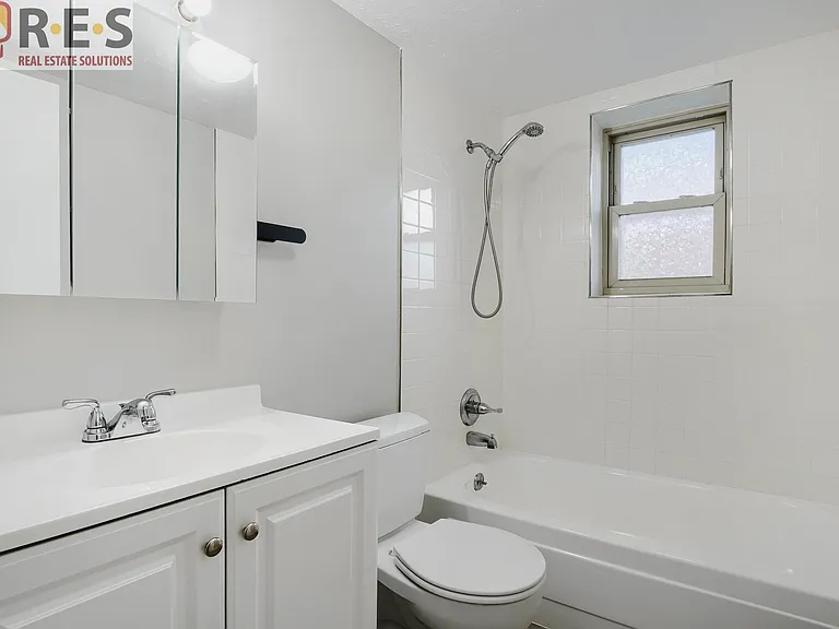 625 N Pennsylvania St #202 — Photo 7