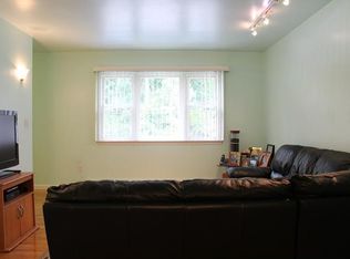 67 Greenville Rd, Katonah, NY 10536