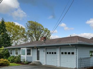 1002 Pine Ave, Snohomish, WA 98290