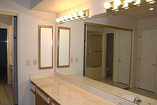 5th image of 350 S Wildwood Dr APT F6