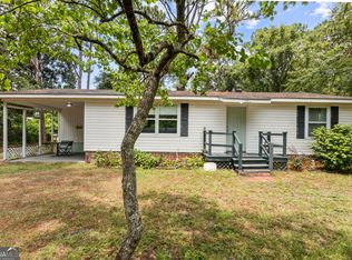 113 Davis St, Saint Marys, GA 31558