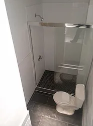 Rented by Urban Ambiance