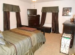 116 Meadia Ave, Lancaster, PA 17602