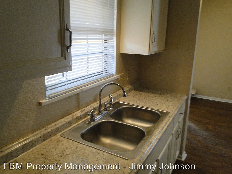 1st image of 615 Lost Springs Ct APT C
