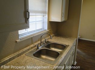615 Lost Springs Ct APT C, Arlington, TX 76012