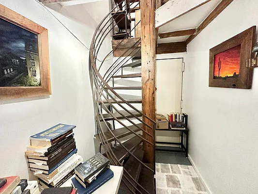 Rented by Nolita Group | media 5