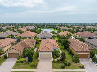 5107 Savona Run, Bradenton, FL 34211