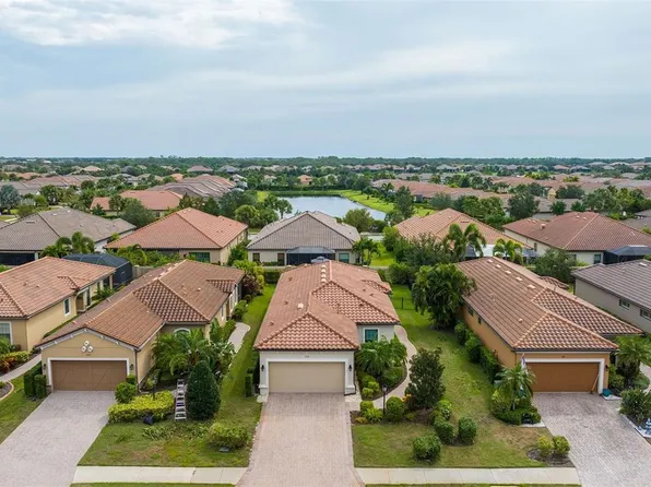 5107 Savona Run, Bradenton, FL 34211