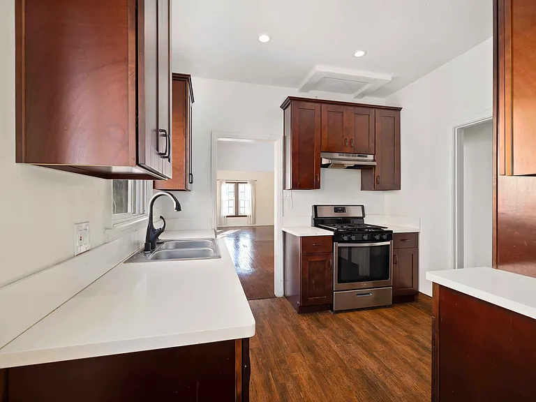 6085 Alcott St #6085 — Photo 17