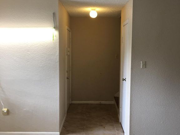 4th image of 1500 Bay Area Blvd APT T309