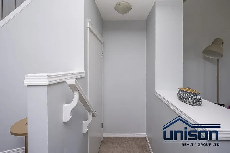 2 bed, 2.5 bath, 1475 sqft, $2,800 — Photo 2