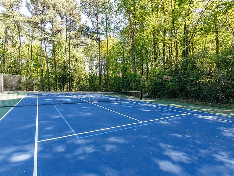 3005 Seven Pines Ln #201 — Photo 35