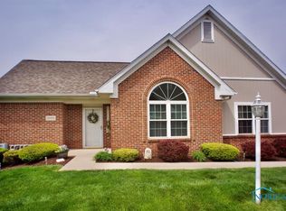 29955 Zachary Ln, Rossford, OH 43460