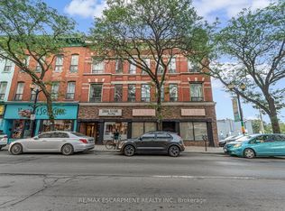 283 King St E #304, Hamilton, ON L8N 1B9