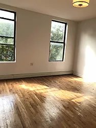 Rented by Manhattan Management LLC