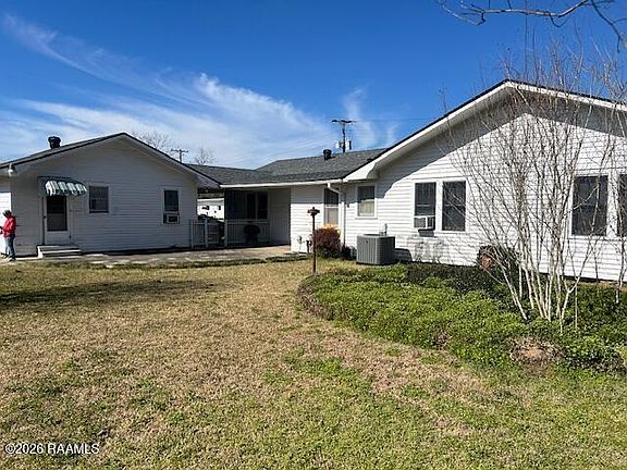 5th image of 609 Old Kaplan Hwy