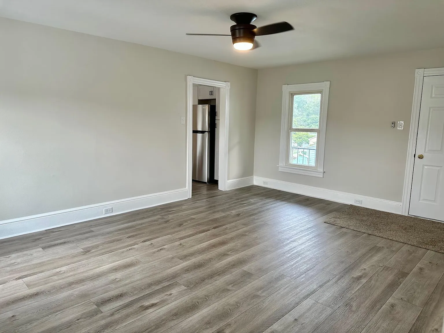 2 bed, $1,500 — Photo 3