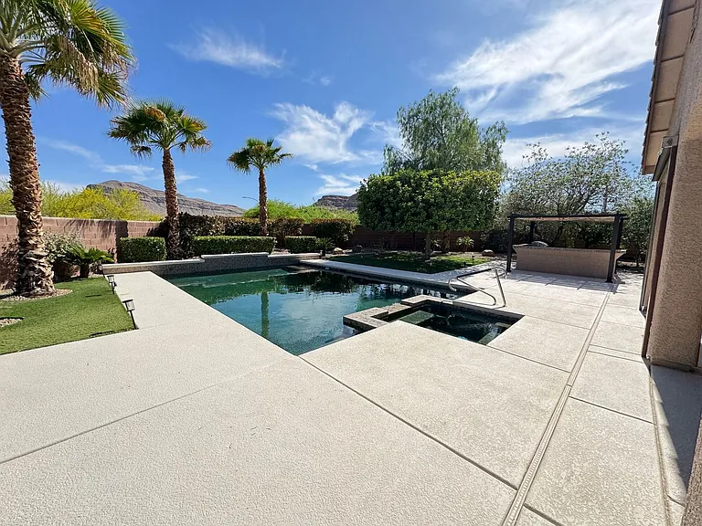 9281 Ram Creek Ln — Photo 19